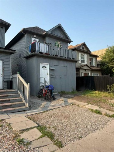1623 12 Avenue Sw, Calgary, AB 