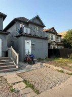 1623 12 Avenue SW Calgary, AB T3C 0R3