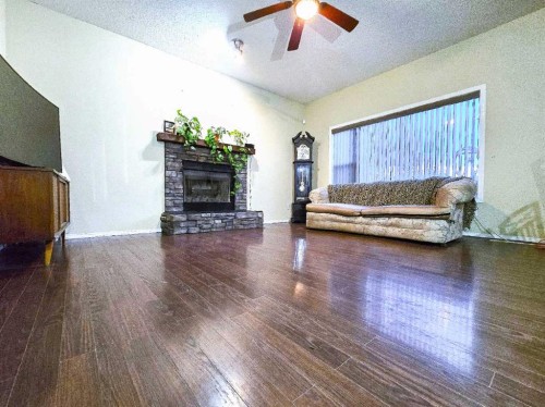 13 Tuscany Ridge Mews Nw, Calgary, AB 
