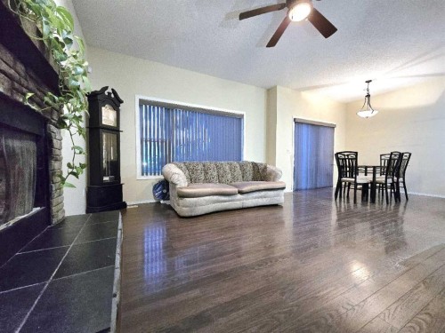 13 Tuscany Ridge Mews Nw, Calgary, AB 