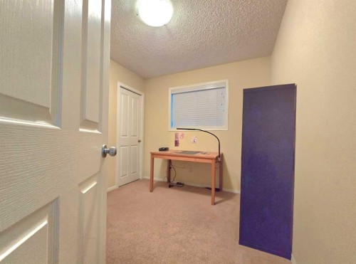 13 Tuscany Ridge Mews Nw, Calgary, AB 