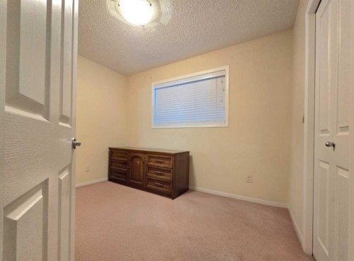 13 Tuscany Ridge Mews Nw, Calgary, AB 