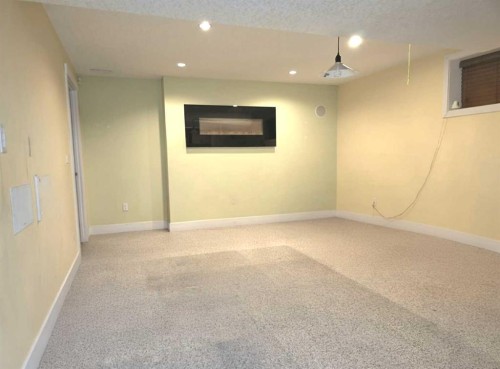 13 Tuscany Ridge Mews Nw, Calgary, AB 