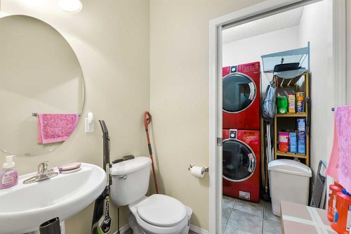 13 Tuscany Ridge Mews Nw, Calgary, AB 