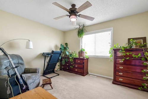 13 Tuscany Ridge Mews Nw, Calgary, AB 
