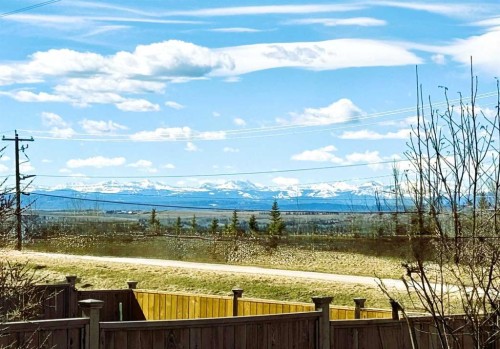 13 Tuscany Ridge Mews Nw, Calgary, AB 