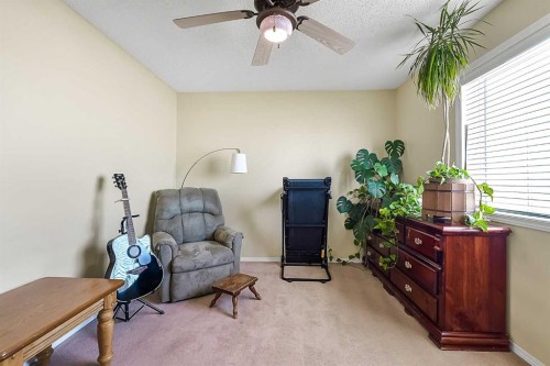 13 Tuscany Ridge Mews Nw, Calgary, AB 