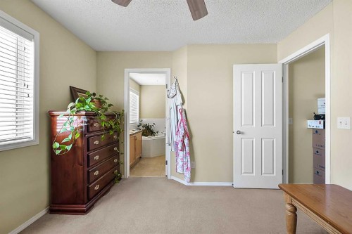 13 Tuscany Ridge Mews Nw, Calgary, AB 