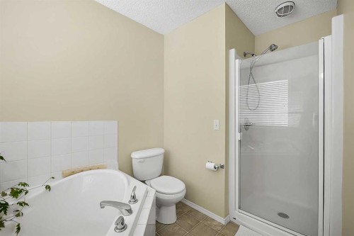 13 Tuscany Ridge Mews Nw, Calgary, AB 
