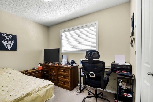13 Tuscany Ridge Mews Nw, Calgary, AB 