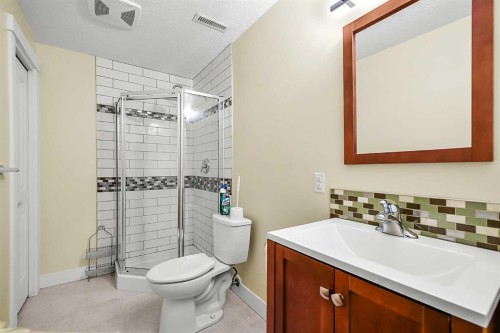 13 Tuscany Ridge Mews Nw, Calgary, AB 