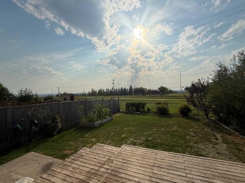 13 Tuscany Ridge Mews Nw, Calgary, AB 