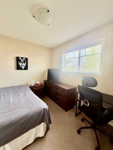 13 Tuscany Ridge Mews Nw, Calgary, AB 