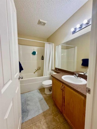 13 Tuscany Ridge Mews Nw, Calgary, AB 