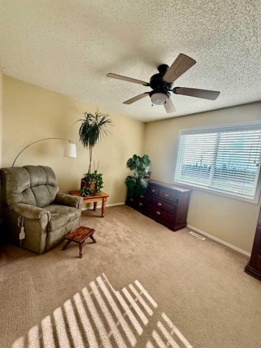 13 Tuscany Ridge Mews Nw, Calgary, AB 
