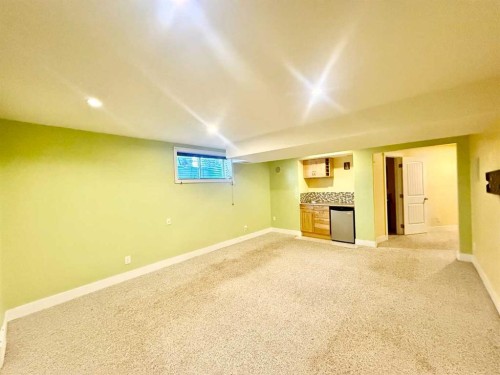 13 Tuscany Ridge Mews Nw, Calgary, AB 