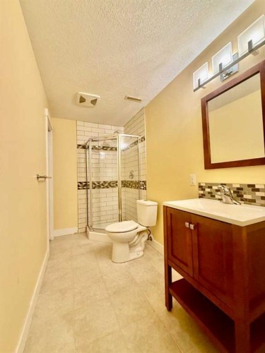13 Tuscany Ridge Mews Nw, Calgary, AB 