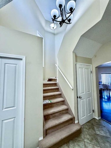 13 Tuscany Ridge Mews Nw, Calgary, AB 