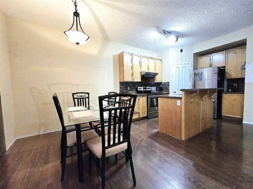 13 Tuscany Ridge Mews Nw, Calgary, AB 