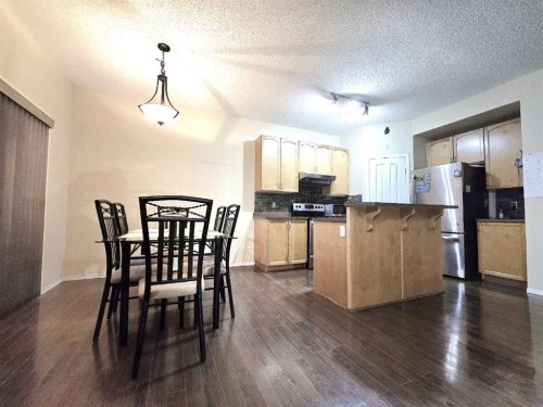 13 Tuscany Ridge Mews Nw, Calgary, AB 