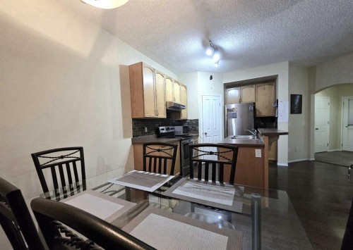 13 Tuscany Ridge Mews Nw, Calgary, AB 