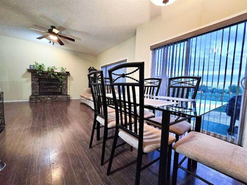 13 Tuscany Ridge Mews Nw, Calgary, AB 
