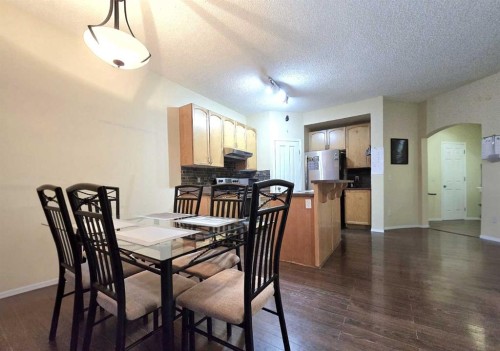 13 Tuscany Ridge Mews Nw, Calgary, AB 