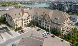 419-30 Mahogany Mews SE Calgary, AB T3M 3H4