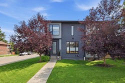 2002 31 Street SW Calgary, AB T3E 2N2