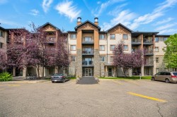 1407-8 Bridlecrest Drive SW Calgary, AB T2Y 0H6