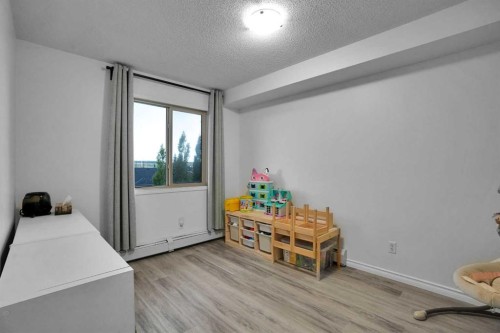 1407-8 Bridlecrest Drive Sw, Calgary, AB - Indoor