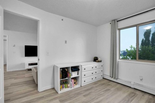 1407-8 Bridlecrest Drive Sw, Calgary, AB - Indoor