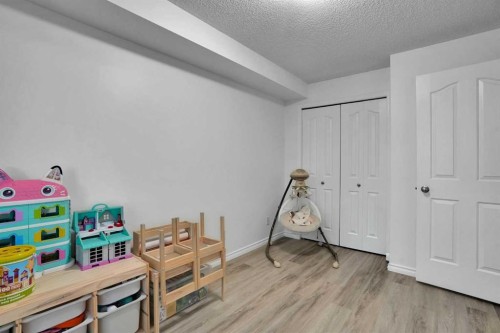 1407-8 Bridlecrest Drive Sw, Calgary, AB - Indoor