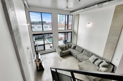 216-535 8 Avenue SE Calgary, AB T2G 5S9