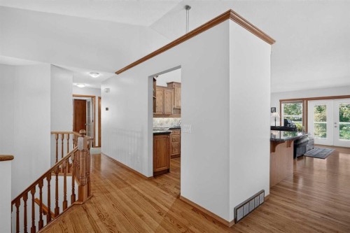 152 Waterstone Place Se, Airdrie, AB 