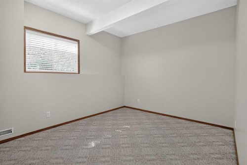 152 Waterstone Place Se, Airdrie, AB 