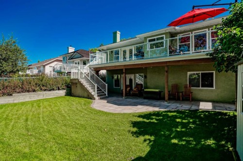 152 Waterstone Place Se, Airdrie, AB 