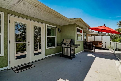 152 Waterstone Place Se, Airdrie, AB 