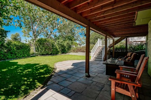 152 Waterstone Place Se, Airdrie, AB 
