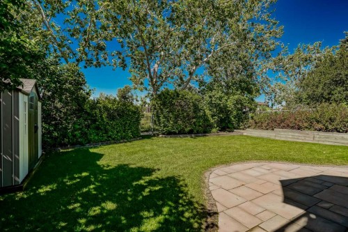152 Waterstone Place Se, Airdrie, AB 