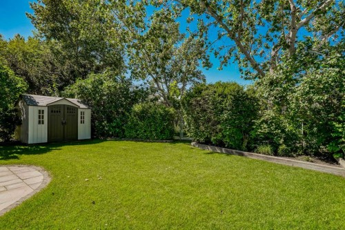 152 Waterstone Place Se, Airdrie, AB 