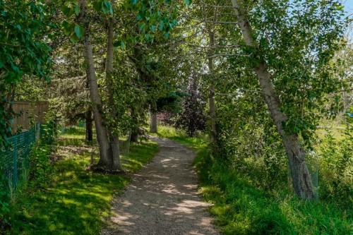152 Waterstone Place Se, Airdrie, AB 