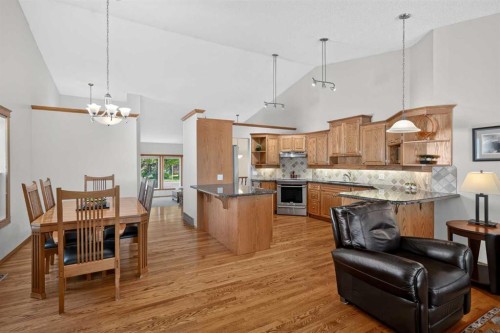 152 Waterstone Place Se, Airdrie, AB 