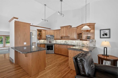 152 Waterstone Place Se, Airdrie, AB 