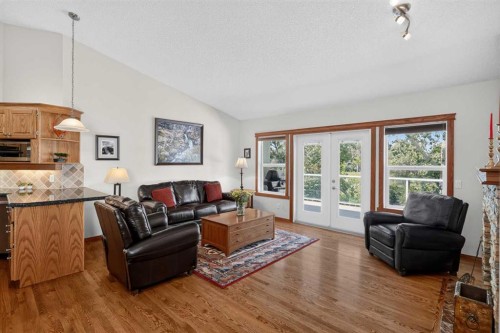 152 Waterstone Place Se, Airdrie, AB 