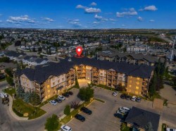 4303-60 Panatella Street NW Calgary, AB T3K 0M4