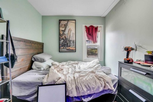 434 Meredith Road Ne, Calgary, AB 