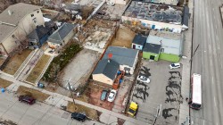434 Meredith Road NE Calgary, AB T2E 5A6