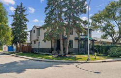 3302 39 Street SW Calgary, AB T3E 3J2