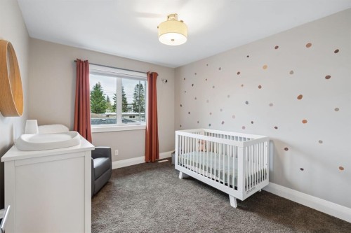 3302 39 Street Sw, Calgary, AB 